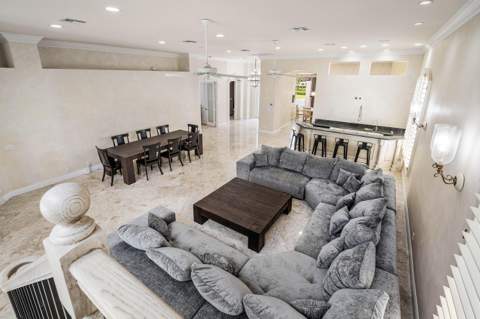 7917 Villa D Este Way, Delray Beach FL - photo 13 of 88