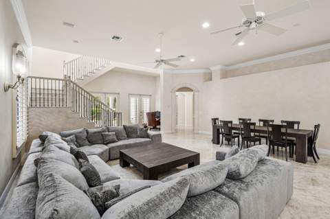 7917 Villa D Este Way, Delray Beach FL - photo 14 of 88