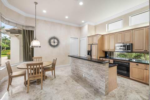 7917 Villa D Este Way, Delray Beach FL - photo 15 of 88