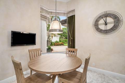 7917 Villa D Este Way, Delray Beach FL - photo 16 of 88