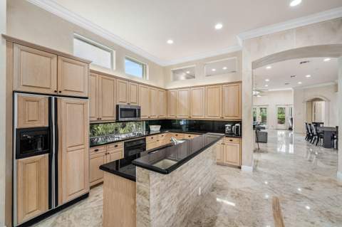 7917 Villa D Este Way, Delray Beach FL - photo 17 of 88