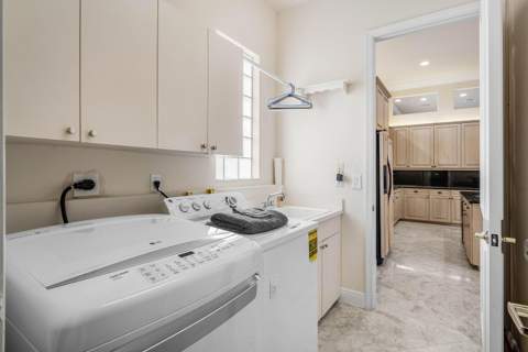 7917 Villa D Este Way, Delray Beach FL - photo 19 of 88