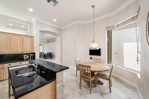 7917 Villa D Este Way, Delray Beach FL - photo 20 of 88