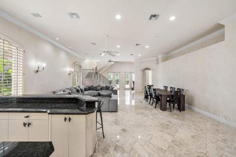 7917 Villa D Este Way, Delray Beach FL - photo 21 of 88