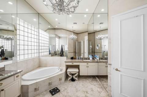 7917 Villa D Este Way, Delray Beach FL - photo 22 of 88