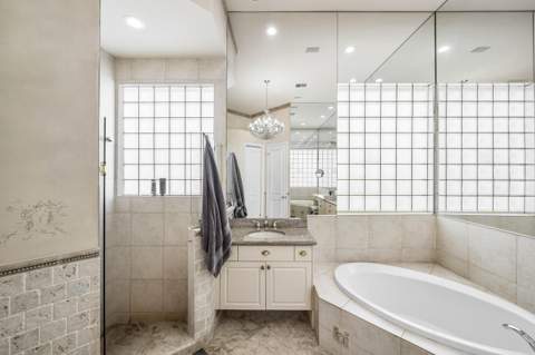 7917 Villa D Este Way, Delray Beach FL - photo 23 of 88