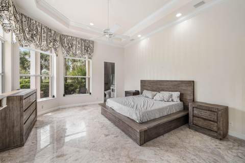 7917 Villa D Este Way, Delray Beach FL - photo 24 of 88