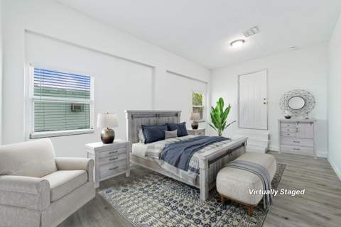 317 NW 14th Street, Belle Glade FL - photo 17 of 28