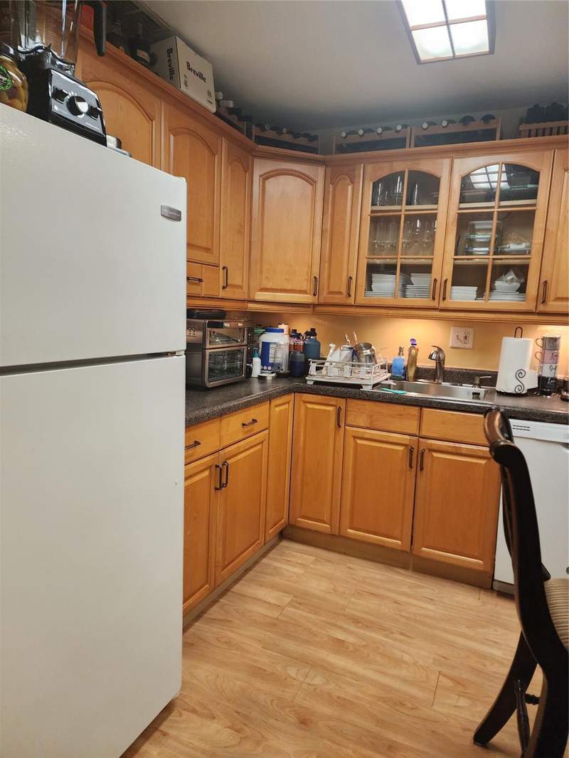 2 bedroom Condominium at 8705 NW 38th Drive #7b, 8705 Hampshire Dr Condo, Coral Springs — photo 4