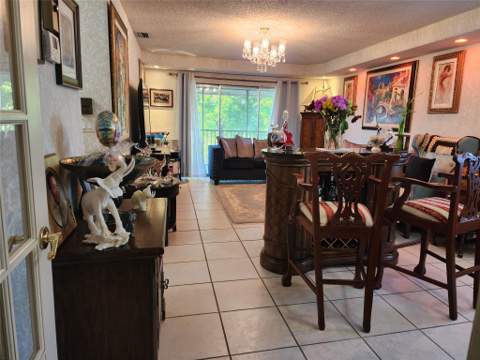 8705 NW 38th Drive #7b, Coral Springs FL - photo 21 of 29