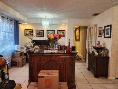 8705 NW 38th Drive #7b, Coral Springs FL - photo 22 of 29