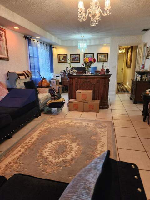 8705 NW 38th Drive #7b, Coral Springs FL - photo 23 of 29