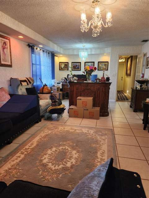 8705 NW 38th Drive #7b, Coral Springs FL - photo 24 of 29