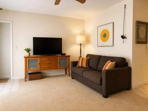 4501 S Ocean Boulevard #D4, South Palm Beach FL - photo 8 of 28