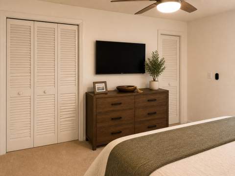 4501 S Ocean Boulevard #D4, South Palm Beach FL - photo 14 of 28
