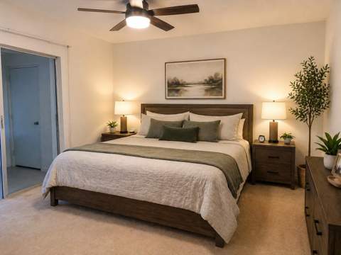 4501 S Ocean Boulevard #D4, South Palm Beach FL - photo 13 of 28