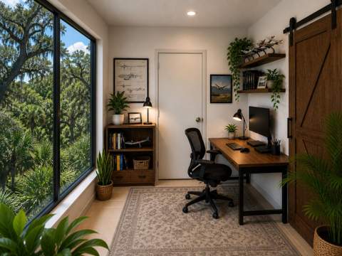 4501 S Ocean Boulevard #D4, South Palm Beach FL - photo 16 of 28
