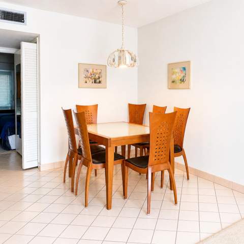 4501 S Ocean Boulevard #D4, South Palm Beach FL - photo 12 of 28