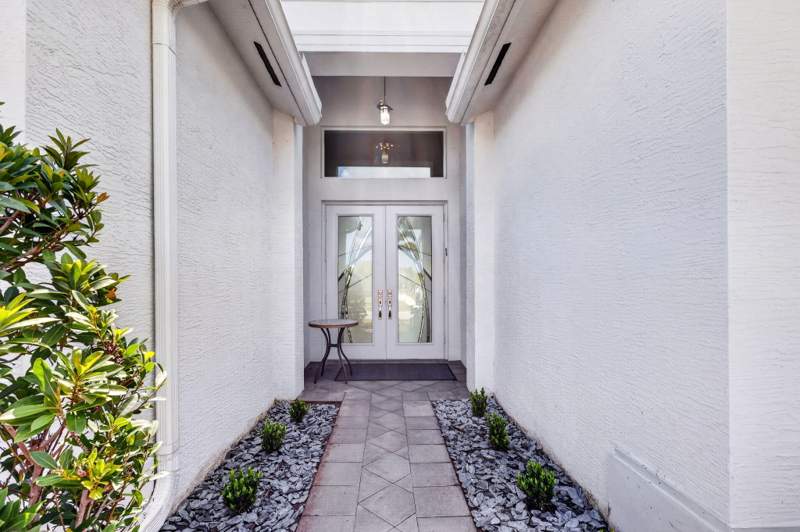 3 bedroom Single Family Residence at 12029 SW Water Lily Terrace, Riverland Parcel C - Plat Six, Port St. Lucie — photo 4