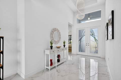 12029 SW Water Lily Terrace, Port St. Lucie FL - photo 6 of 83