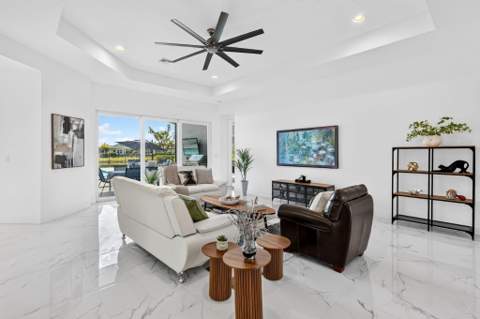 12029 SW Water Lily Terrace, Port St. Lucie FL - photo 8 of 83