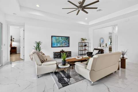 12029 SW Water Lily Terrace, Port St. Lucie FL - photo 9 of 83