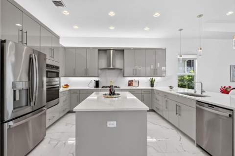 12029 SW Water Lily Terrace, Port St. Lucie FL - photo 11 of 83