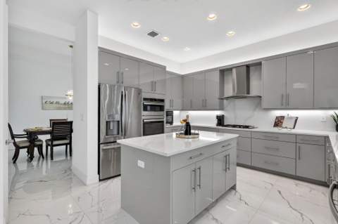 12029 SW Water Lily Terrace, Port St. Lucie FL - photo 12 of 83