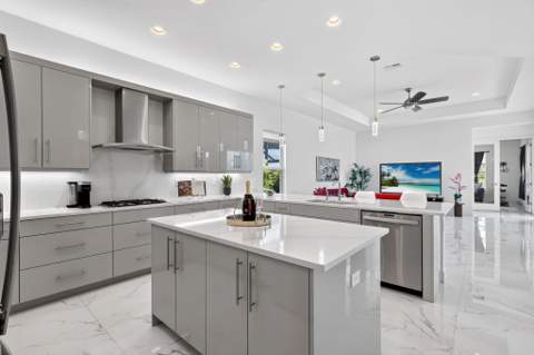 12029 SW Water Lily Terrace, Port St. Lucie FL - photo 13 of 83