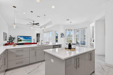 12029 SW Water Lily Terrace, Port St. Lucie FL - photo 14 of 83