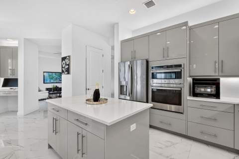 12029 SW Water Lily Terrace, Port St. Lucie FL - photo 15 of 83