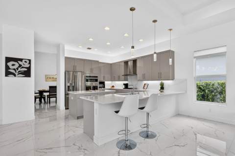 12029 SW Water Lily Terrace, Port St. Lucie FL - photo 17 of 83