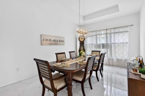 12029 SW Water Lily Terrace, Port St. Lucie FL - photo 18 of 83