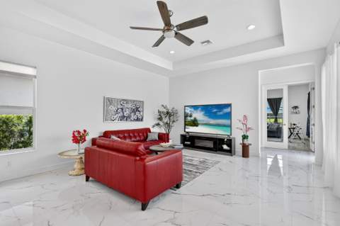 12029 SW Water Lily Terrace, Port St. Lucie FL - photo 21 of 83