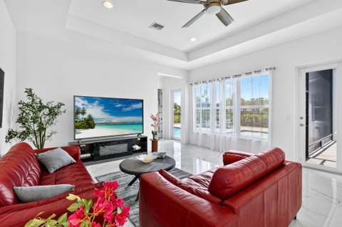 12029 SW Water Lily Terrace, Port St. Lucie FL - photo 22 of 83