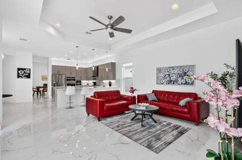 12029 SW Water Lily Terrace, Port St. Lucie FL - photo 23 of 83