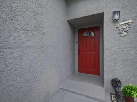 754 Hibiscus Drive, Royal Palm Beach FL - photo 14 of 36