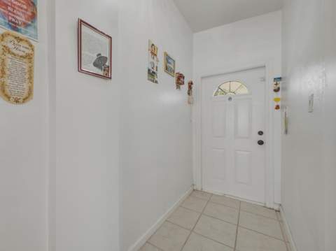 754 Hibiscus Drive, Royal Palm Beach FL - photo 15 of 36