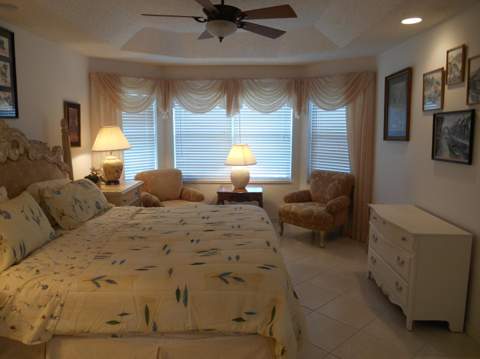 7387 Tonga Court, Boynton Beach FL - photo 23 of 79