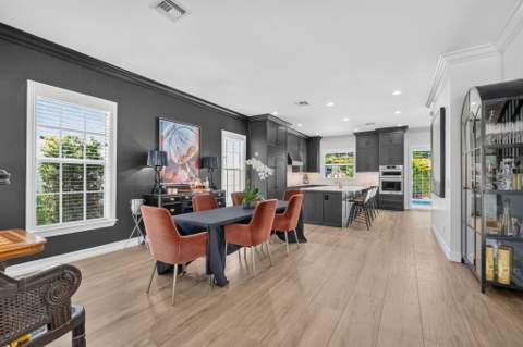 2021 SW 14th Terrace, Fort Lauderdale FL - photo 7 of 65