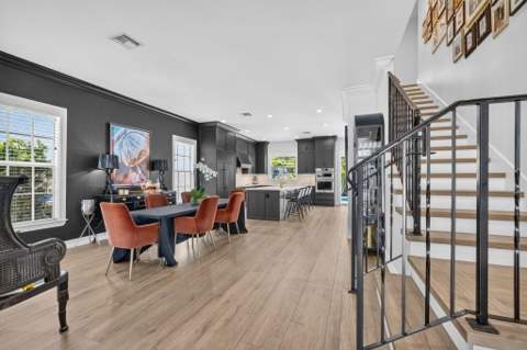 2021 SW 14th Terrace, Fort Lauderdale FL - photo 8 of 65