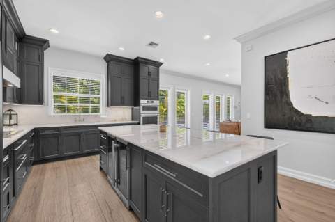 2021 SW 14th Terrace, Fort Lauderdale FL - photo 6 of 65