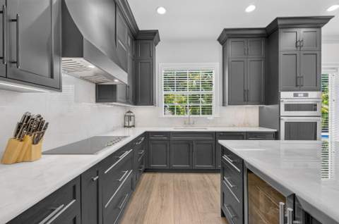 2021 SW 14th Terrace, Fort Lauderdale FL - photo 10 of 65