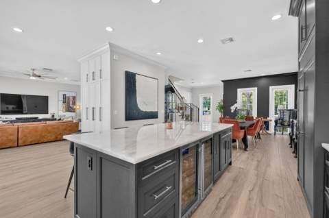 2021 SW 14th Terrace, Fort Lauderdale FL - photo 11 of 65