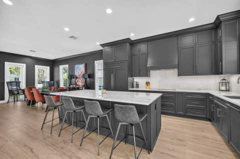 2021 SW 14th Terrace, Fort Lauderdale FL - photo 13 of 65