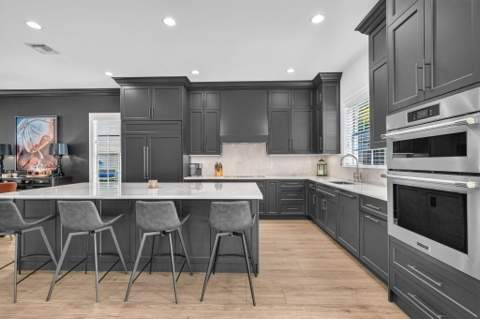 2021 SW 14th Terrace, Fort Lauderdale FL - photo 14 of 65