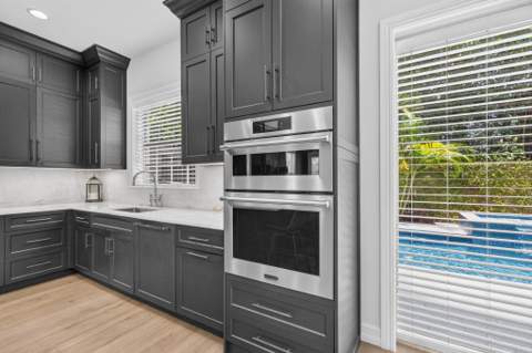 2021 SW 14th Terrace, Fort Lauderdale FL - photo 15 of 65