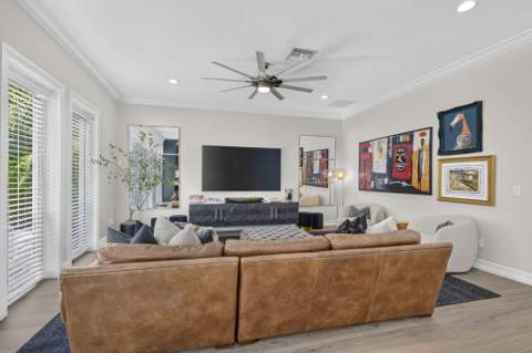 2021 SW 14th Terrace, Fort Lauderdale FL - photo 17 of 65