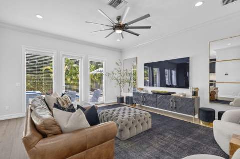 2021 SW 14th Terrace, Fort Lauderdale FL - photo 18 of 65