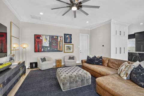 2021 SW 14th Terrace, Fort Lauderdale FL - photo 20 of 65